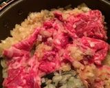 簡単カレー作り方3写真