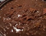 簡単カレー作り方5写真