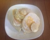 billsのリコッタパンケーキを本気で作り方8写真