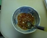Billsのハニーコムバター作り方1写真