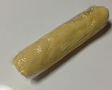 Billsのハニーコムバター作り方4写真