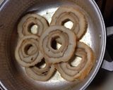 車麩の唐揚げ作り方2写真