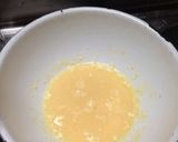 車麩の唐揚げ作り方3写真