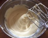 失敗しない！米粉のフルーツロールケーキ♡作り方4写真