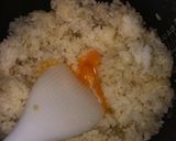 揚げないドリアコロッケ作り方5写真