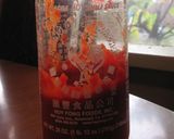 チキンフォー作り方4写真