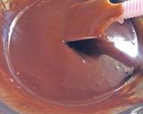 お菓子なハンバーグ作り方5写真