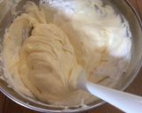 失敗しない！米粉のフルーツロールケーキ♡作り方6写真