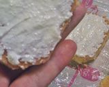 お菓子なハンバーグ作り方4写真