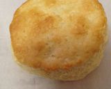 簡単朝食♡アメリカマック風サンドウイッチ作り方6写真