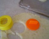 好きな形で楽しんじゃおう！　型抜きポテト作り方7写真