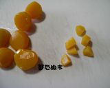 栗おこわ作り方8写真