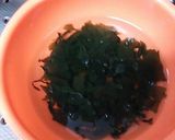 簡単豆腐サラダ作り方2写真
