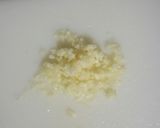 簡単！麻婆豆腐作り方3写真