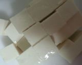 簡単！麻婆豆腐作り方4写真