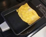 たまごサンドイッチ作り方2写真