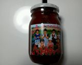 bills風のスクランブルエッグ作り方6写真