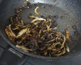 手間暇かける超本格おもてなし海老カレー作り方7写真