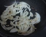 手間暇かける超本格おもてなし海老カレー作り方6写真