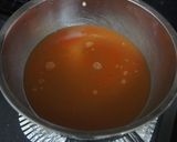 手間暇かける超本格おもてなし海老カレー作り方8写真