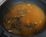 手間暇かける超本格おもてなし海老カレー作り方9写真