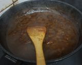 手間暇かける超本格おもてなし海老カレー作り方12写真