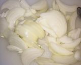 癒やされる、心と体のチキンスープ作り方1写真