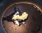 万能☆ネギ味噌作り方3写真