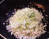 万能☆ネギ味噌作り方4写真