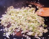 万能☆ネギ味噌作り方5写真