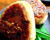 万能☆ネギ味噌作り方7写真