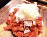 万能☆ネギ味噌作り方8写真