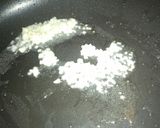 簡単！麻婆豆腐作り方5写真