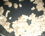 簡単！麻婆豆腐作り方6写真