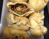 巾着納豆作り方4写真