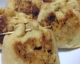 巾着納豆作り方6写真