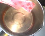 ジブリ、簡単！ゼリー、夜食や健康にも！作り方3写真
