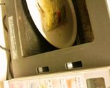 ゴーヤ焼きそば　～パンにも～( ತಎತ)作り方4写真