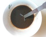 簡単　ワンパン家族で旨い！回鍋肉作り方4写真