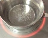 ③ホットドッグもどき…(o˘◡˘o) ♡作り方7写真