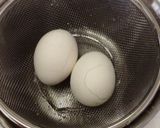 ③ホットドッグもどき…(o˘◡˘o) ♡作り方9写真