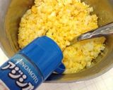 ③ホットドッグもどき…(o˘◡˘o) ♡作り方16写真