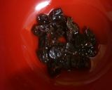 ヨーグルトで食べやすく。かぼちゃサラダ作り方1写真