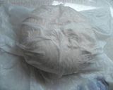 HBで簡単★栗たっぷりスティックパン作り方3写真