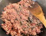 たっぷり食べれて嬉しい本格チリコンカン 作り方4写真