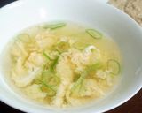 簡単！麻婆豆腐作り方9写真