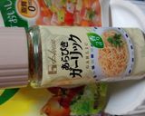 カリカリポテト(コンソメガーリック味)作り方8写真