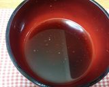 鶏モモ肉のカリカリ甘辛酢ソ−スかけ作り方3写真