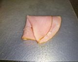 朝はパン♪ホットサンドランチプレート作り方3写真