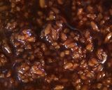醤油麹の作り方作り方13写真